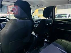 شيفروليه تريل بليزر